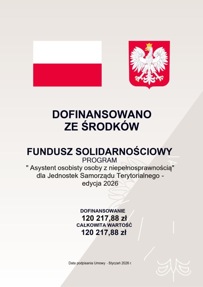 Plakat asystent osobisty osoby niepełnosprawnej 2026 poprawiony page 0001