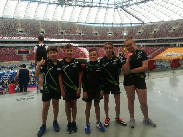 pinpongowy narodowy 2