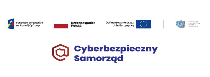 cybersamorzad loga