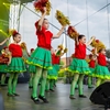 XXV Makowska Majówka za nami!