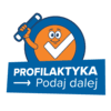 Profilaktyka - Podaj dalej